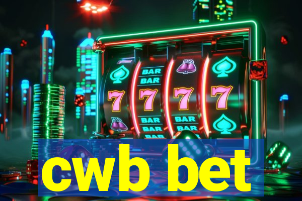 cwb bet